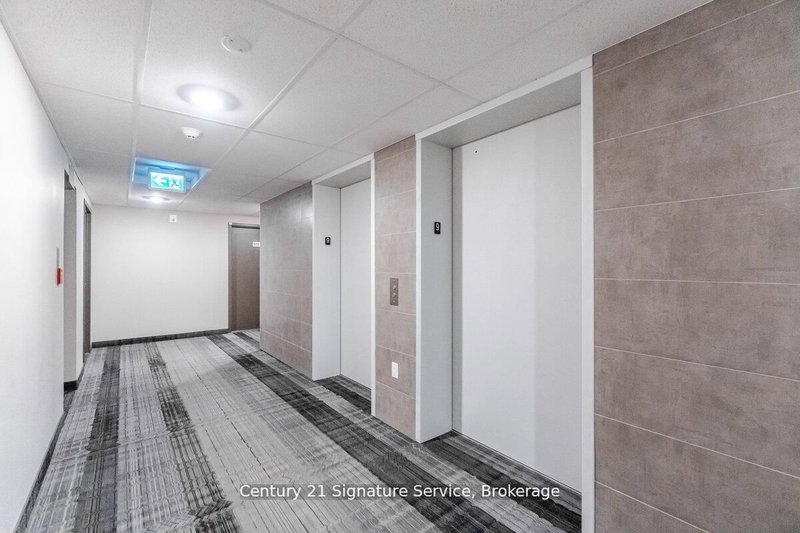 716 Main Milton,ON L9T 3P6 — Photo 6