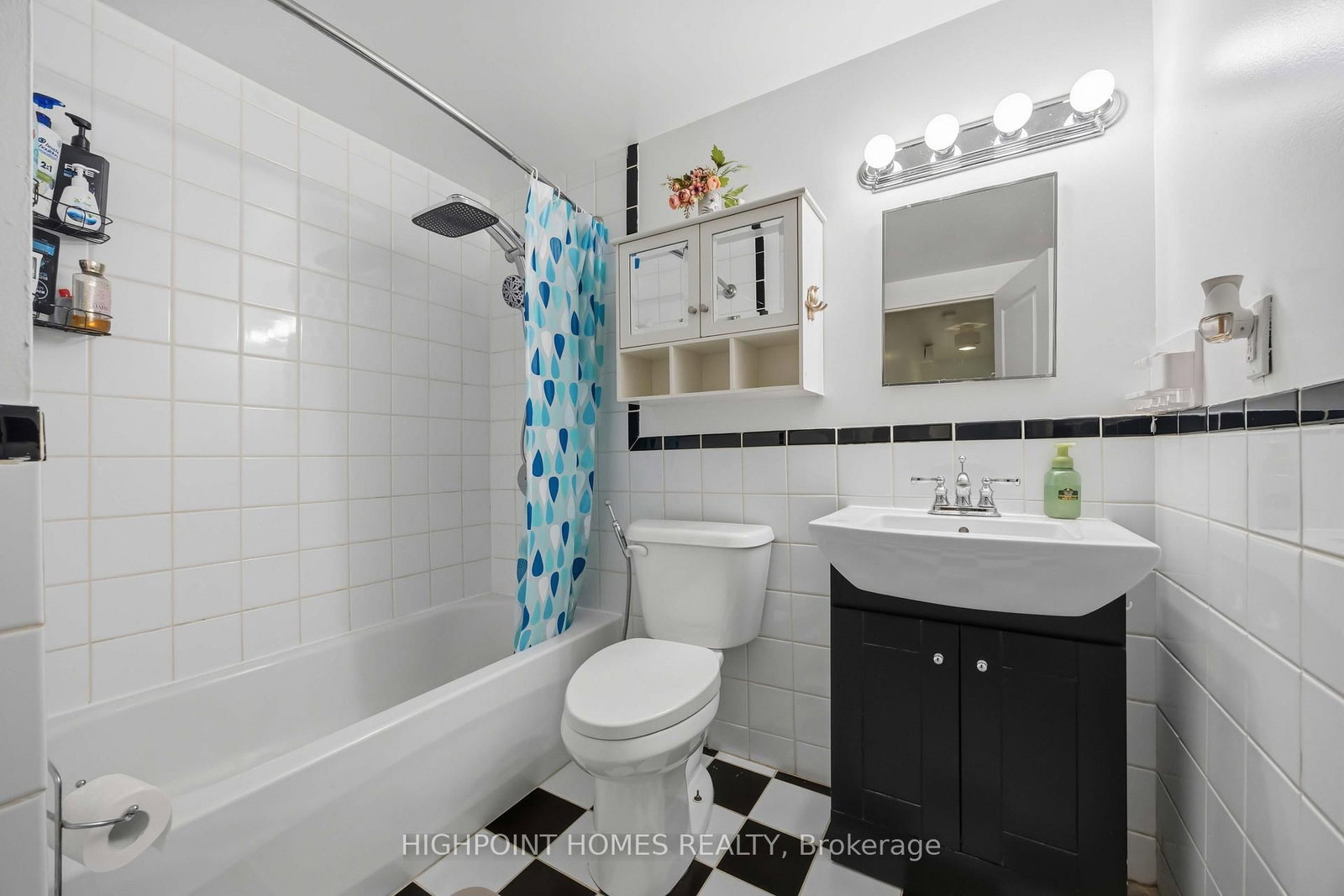 10 Martha Eaton Way • #109 • Toronto, ON photo 28