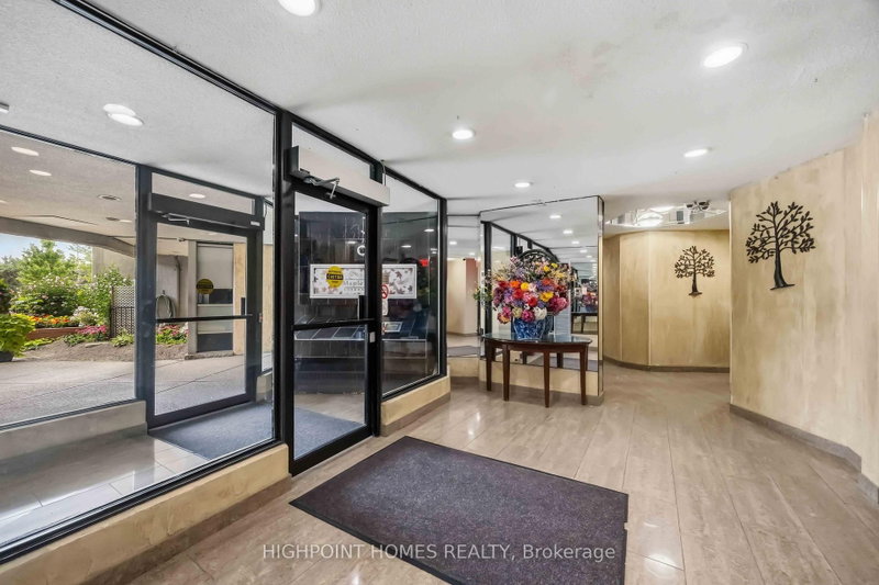 109 - 10 Martha Eaton Way