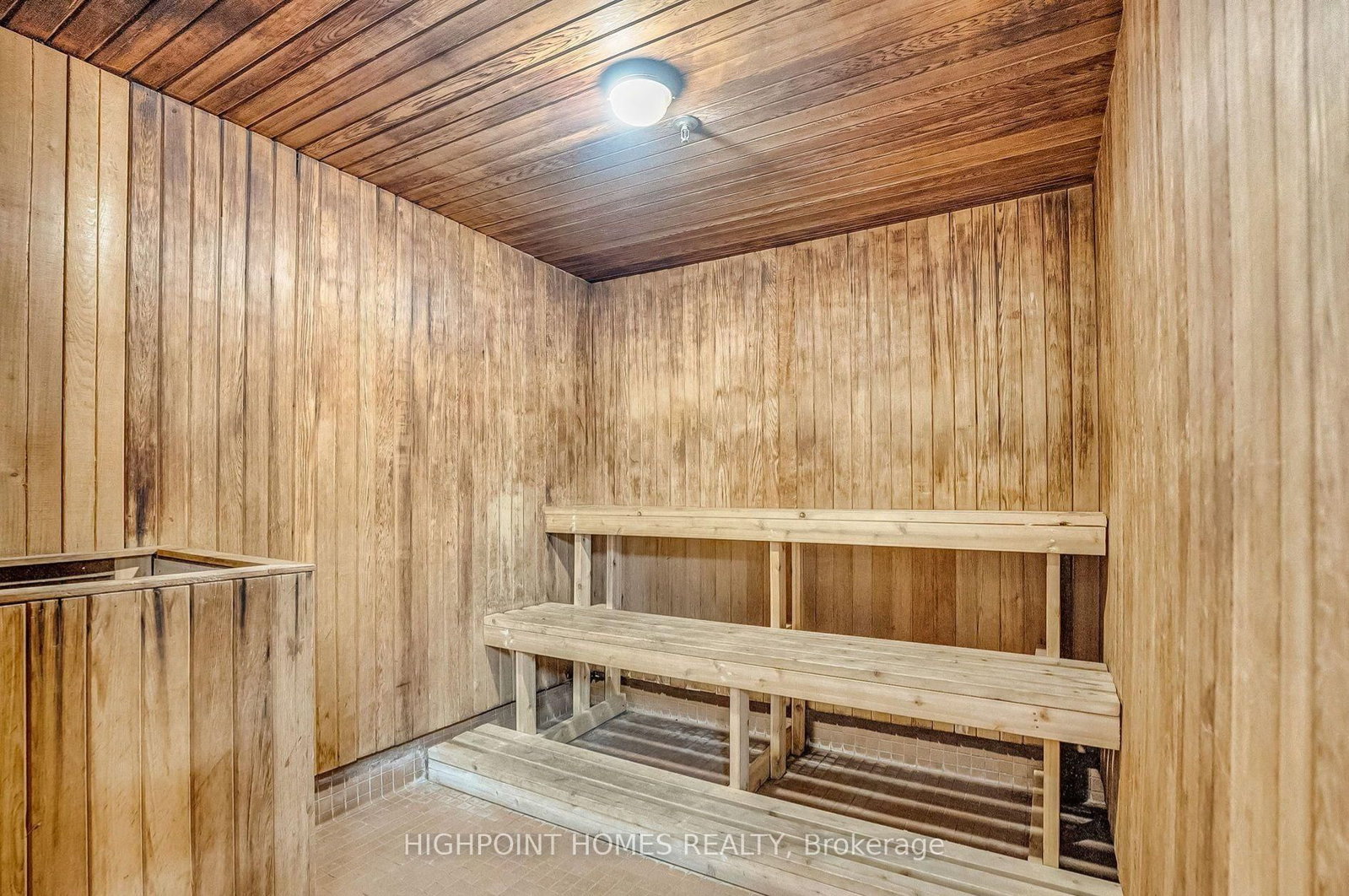 10 Martha Eaton Way • #109 • Toronto, ON photo 34