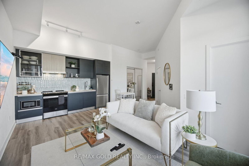 395 Dundas Oakville,ON L6M 5R8 — Photo 11