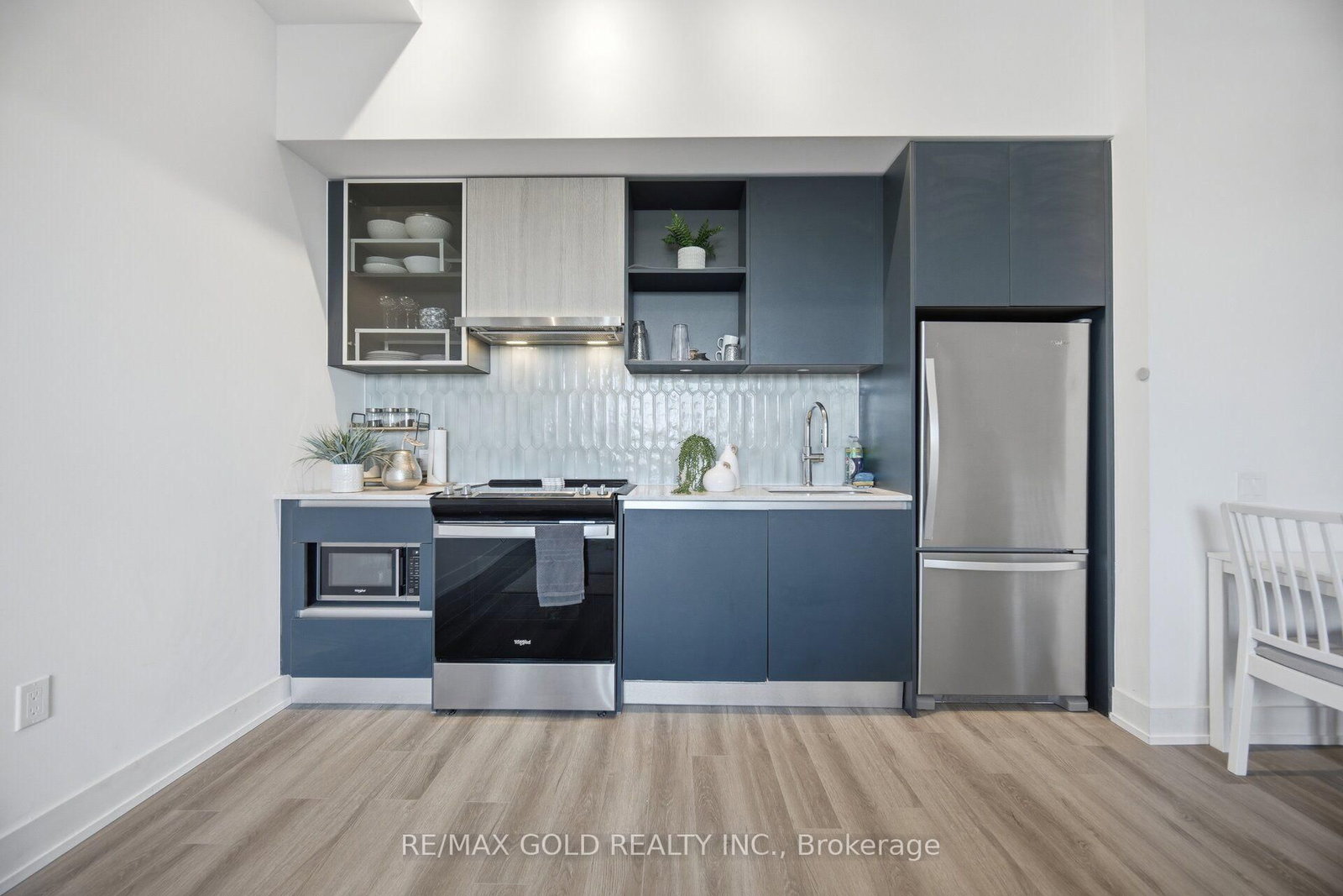395 Dundas Street W • #243 • Oakville, ON photo 12