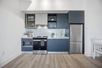 395 Dundas Oakville,ON L6M 5R8 — Photo 12