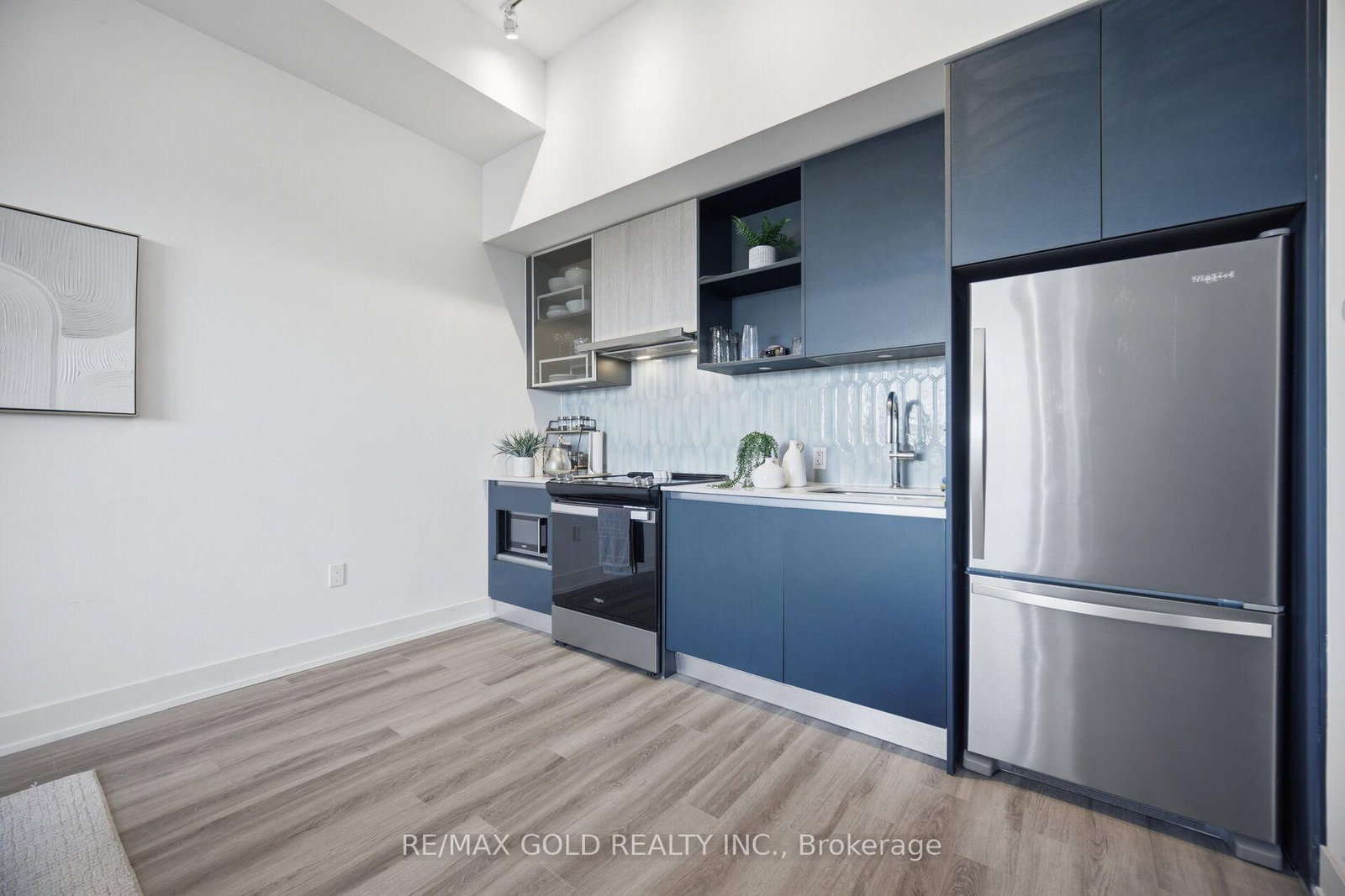 395 Dundas Street W • #243 • Oakville, ON photo 13