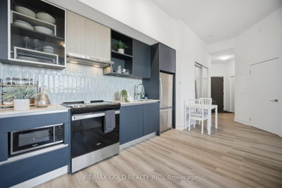395 Dundas Oakville,ON L6M 5R8 — Photo 14