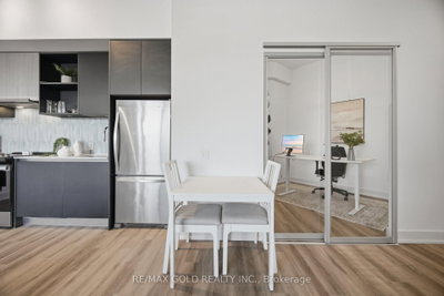 395 Dundas Oakville,ON L6M 5R8 — Photo 15