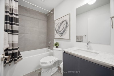 395 Dundas Oakville,ON L6M 5R8 — Photo 16