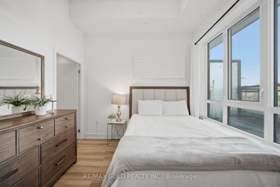 395 Dundas Oakville,ON L6M 5R8 — Photo 17