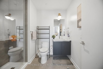 395 Dundas Oakville,ON L6M 5R8 — Photo 20