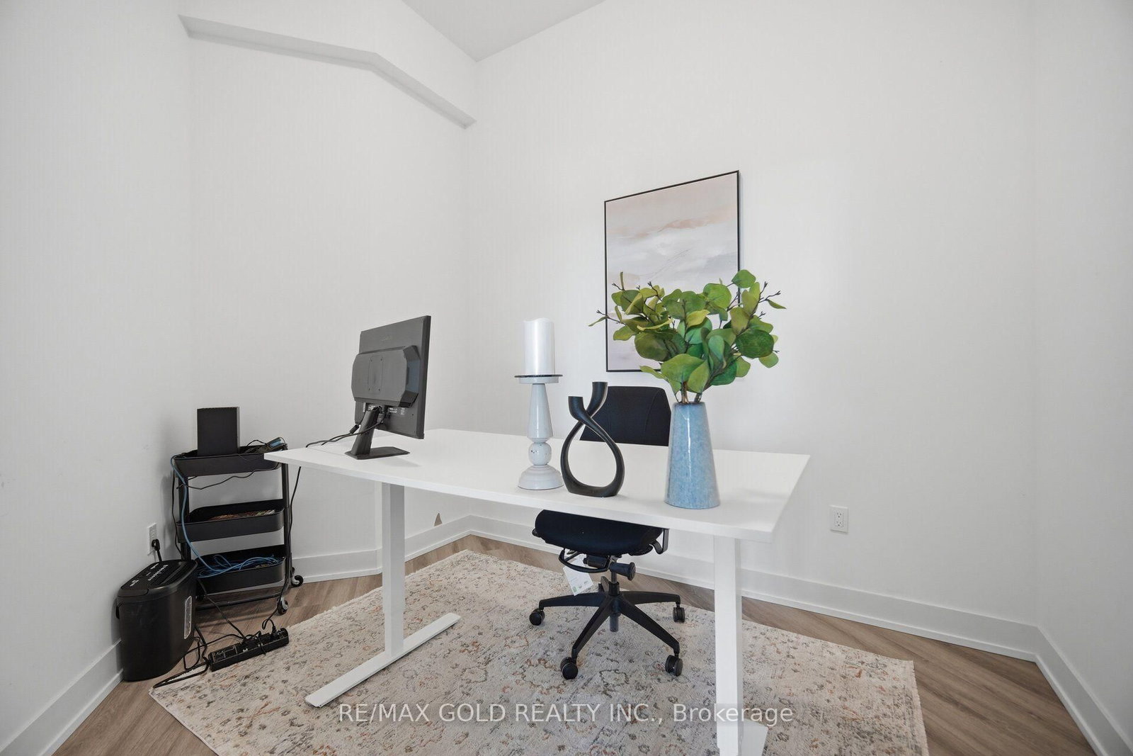 395 Dundas Street W • #243 • Oakville, ON photo 21