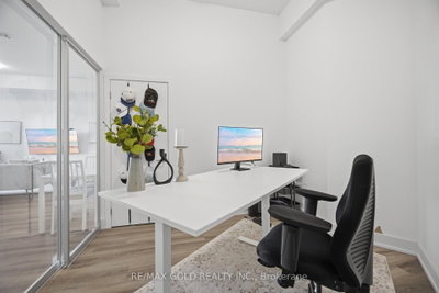 395 Dundas Oakville,ON L6M 5R8 — Photo 22