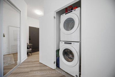395 Dundas Oakville,ON L6M 5R8 — Photo 23