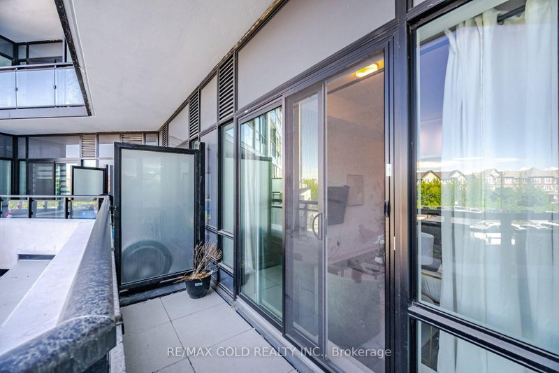 395 Dundas Oakville,ON L6M 5R8 — Photo 25