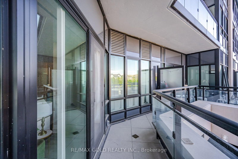 395 Dundas Oakville,ON L6M 5R8 — Photo 26