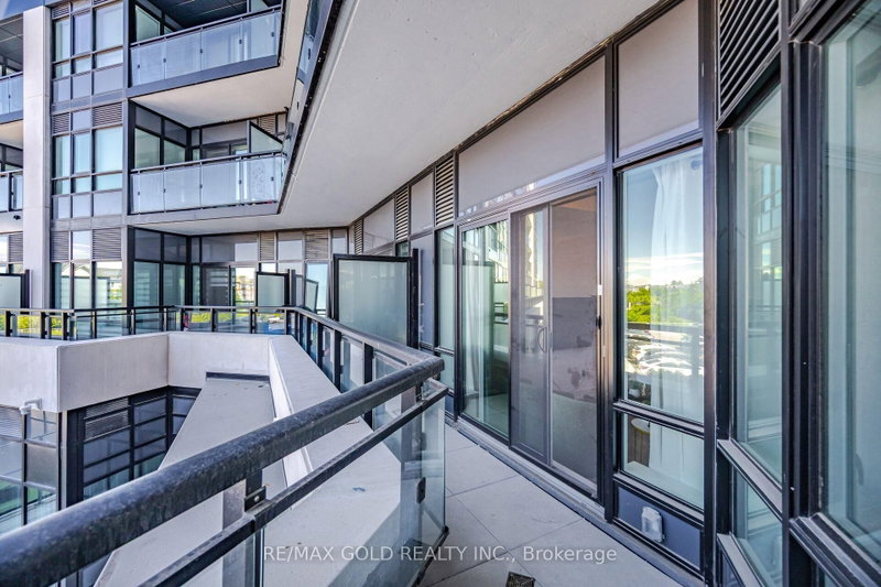 395 Dundas Oakville,ON L6M 5R8 — Photo 27