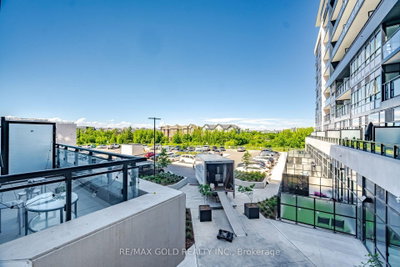 395 Dundas Oakville,ON L6M 5R8 — Photo 28
