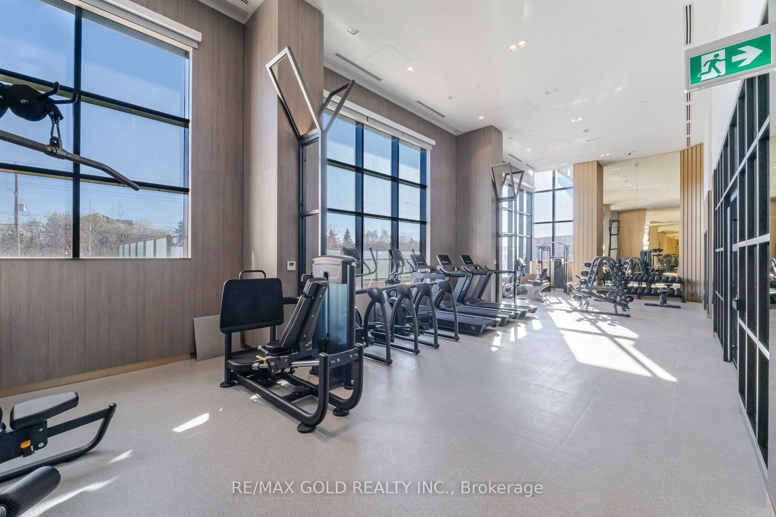 395 Dundas Street W • #243 • Oakville, ON photo 34