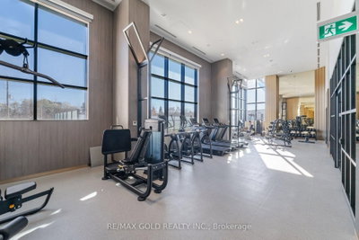 395 Dundas Oakville,ON L6M 5R8 — Photo 34