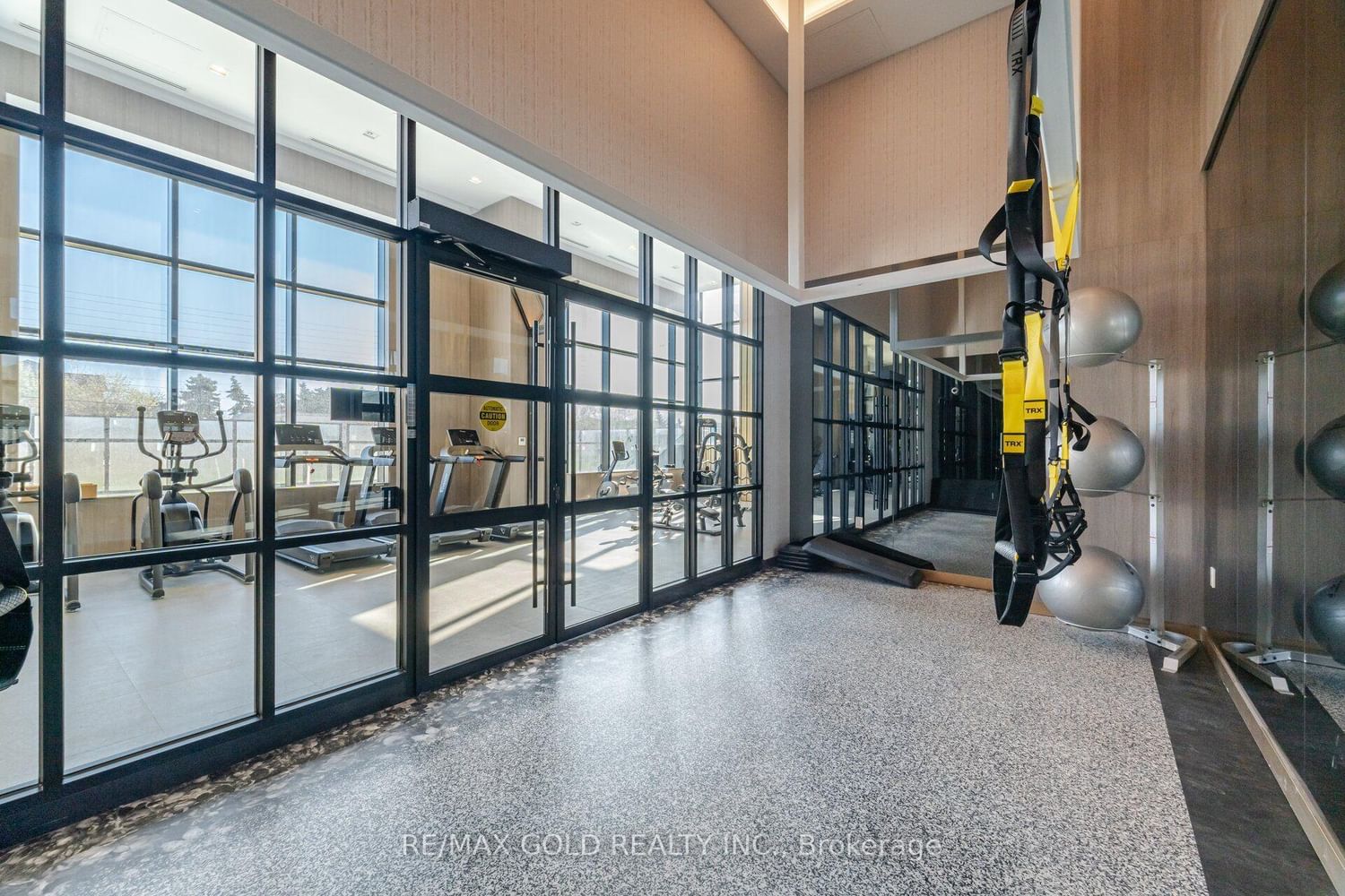 395 Dundas Street W • #243 • Oakville, ON photo 36
