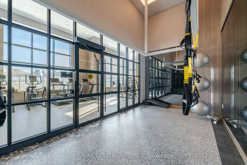 395 Dundas Oakville,ON L6M 5R8 — Photo 36