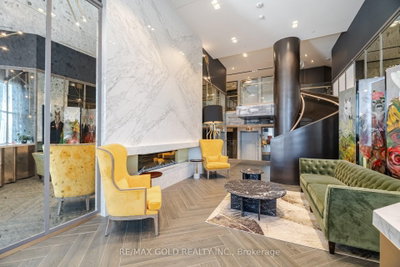 395 Dundas Oakville,ON L6M 5R8 — Photo 38