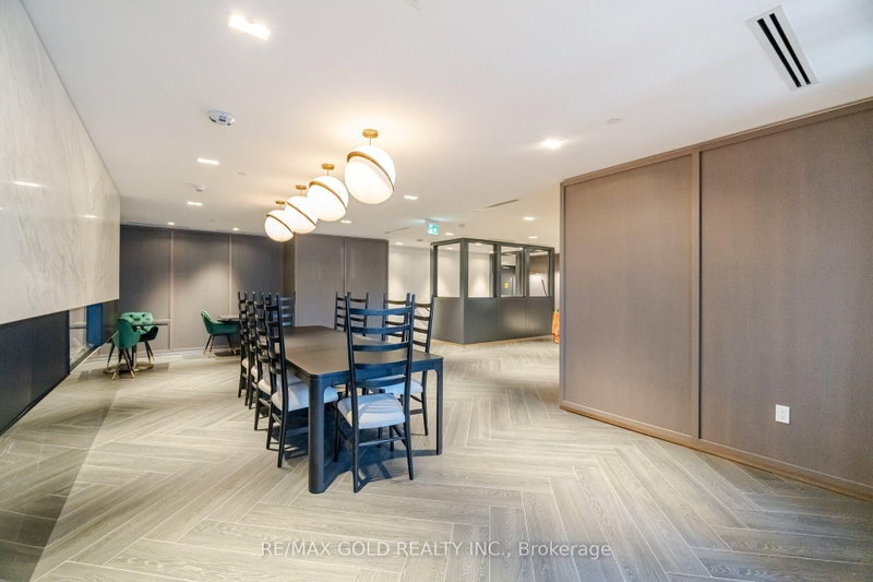395 Dundas Oakville,ON L6M 5R8 — Photo 39