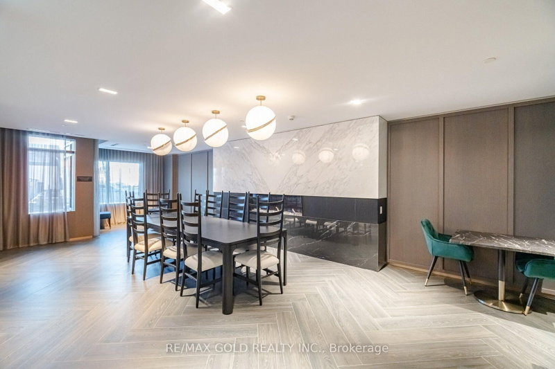 395 Dundas Oakville,ON L6M 5R8 — Photo 40