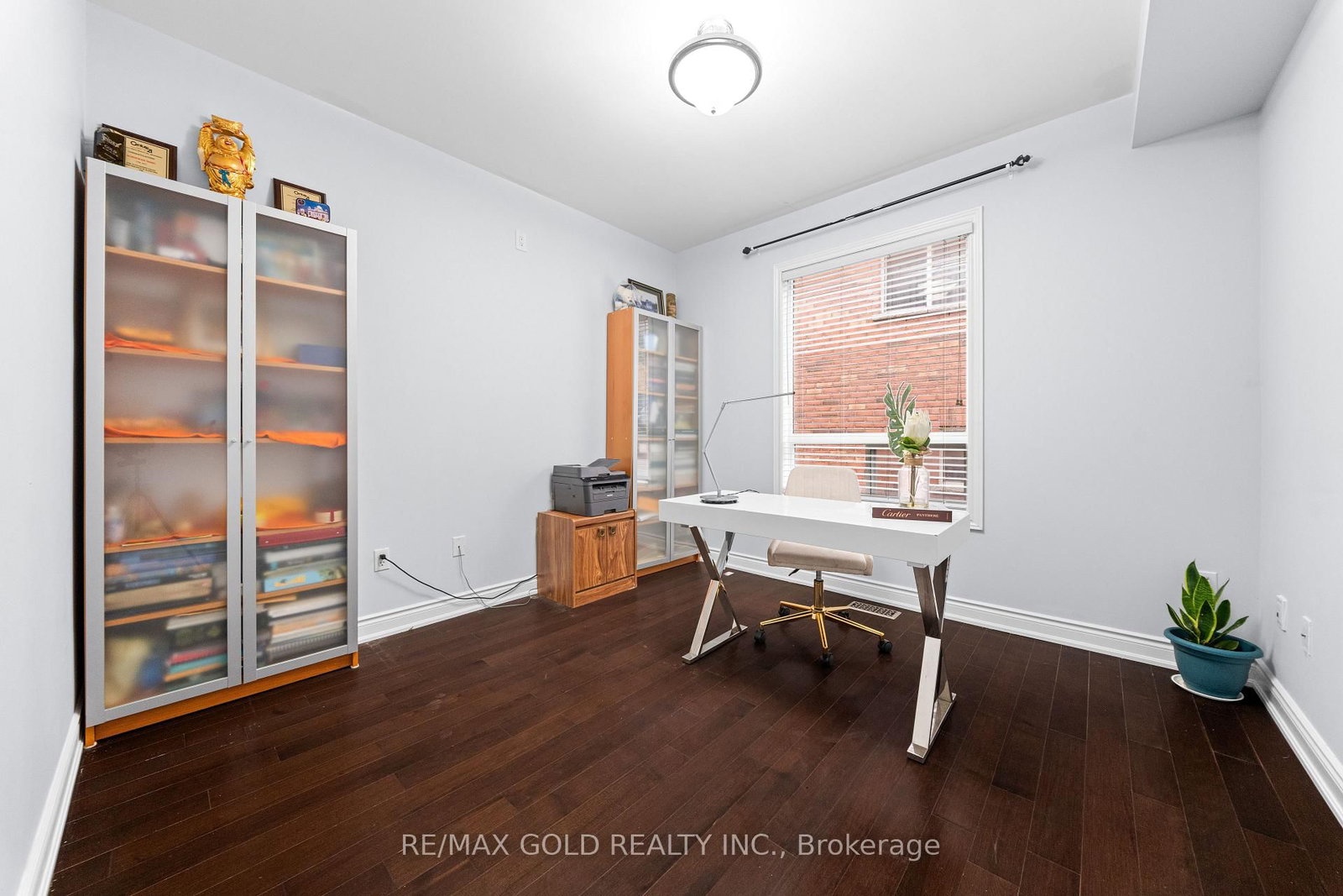 58 Brunetta Way • Brampton, ON photo 13