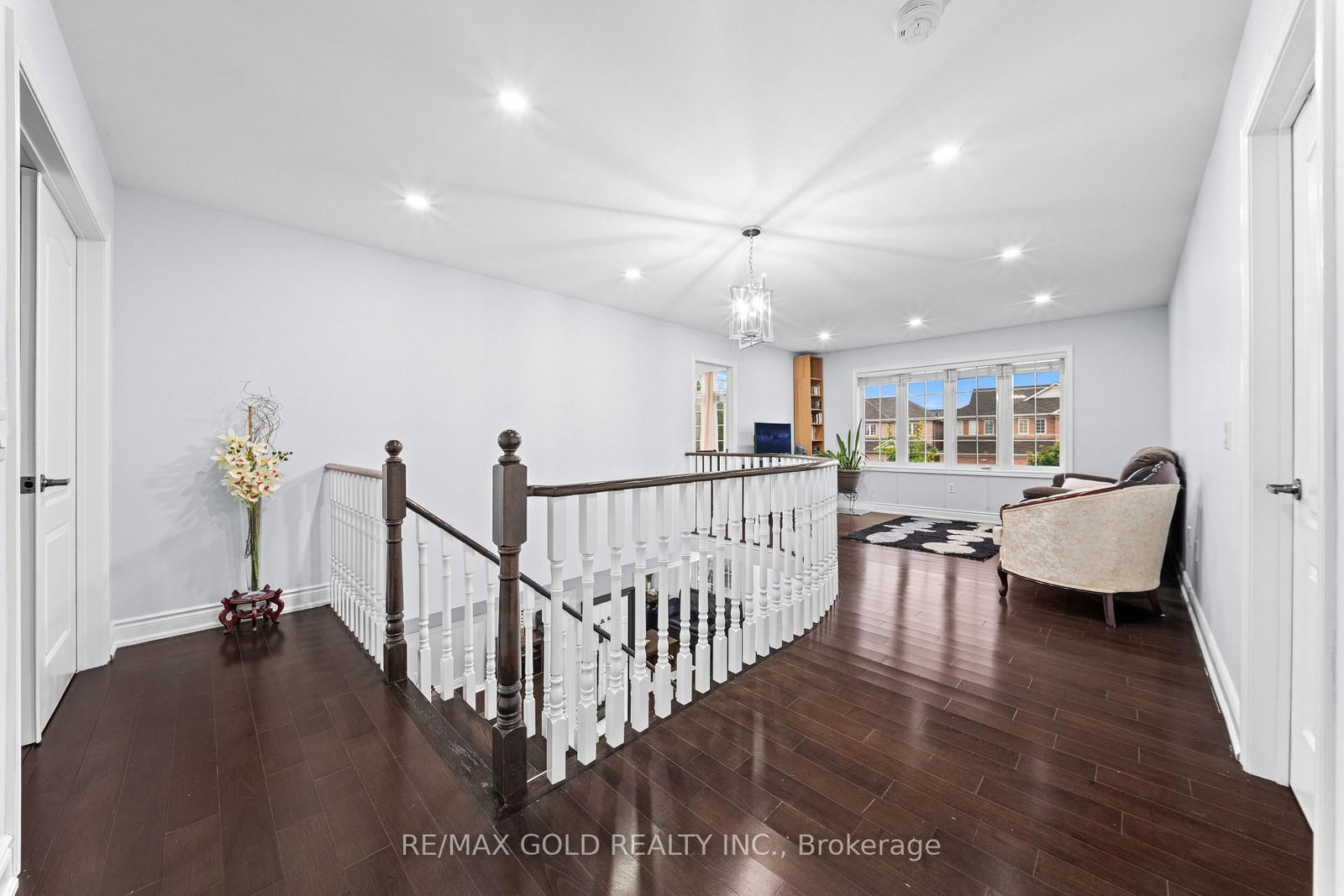 58 Brunetta Way • Brampton, ON photo 16
