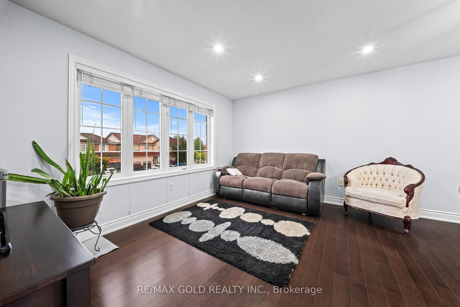 58 Brunetta Way • Brampton, ON photo 17