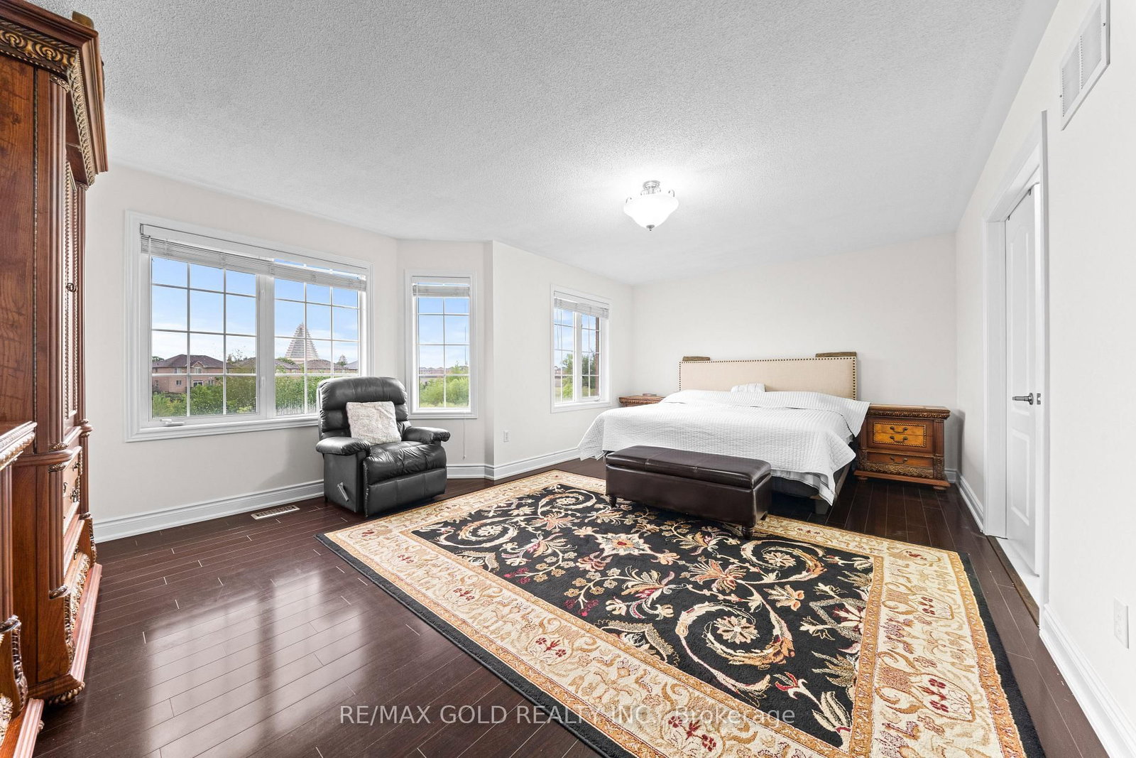 58 Brunetta Way • Brampton, ON photo 19