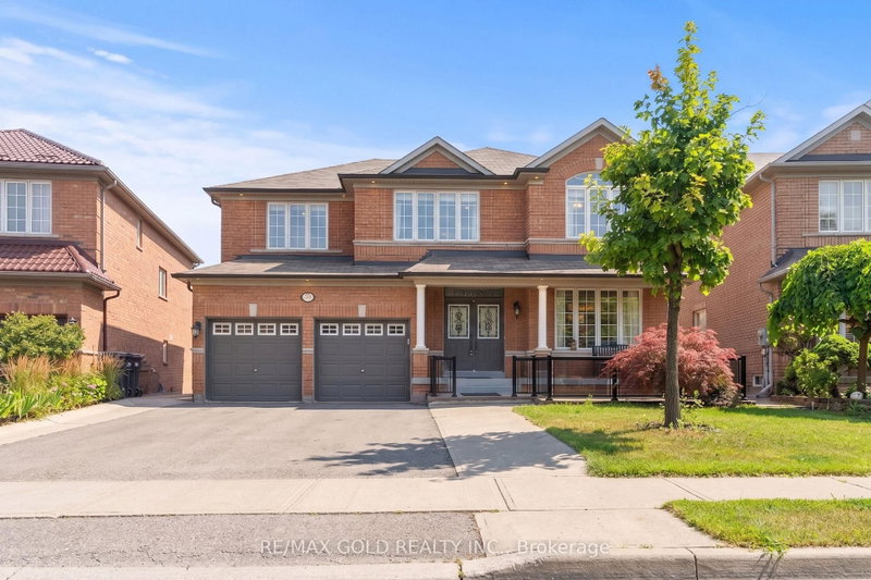 58 Brunetta Way