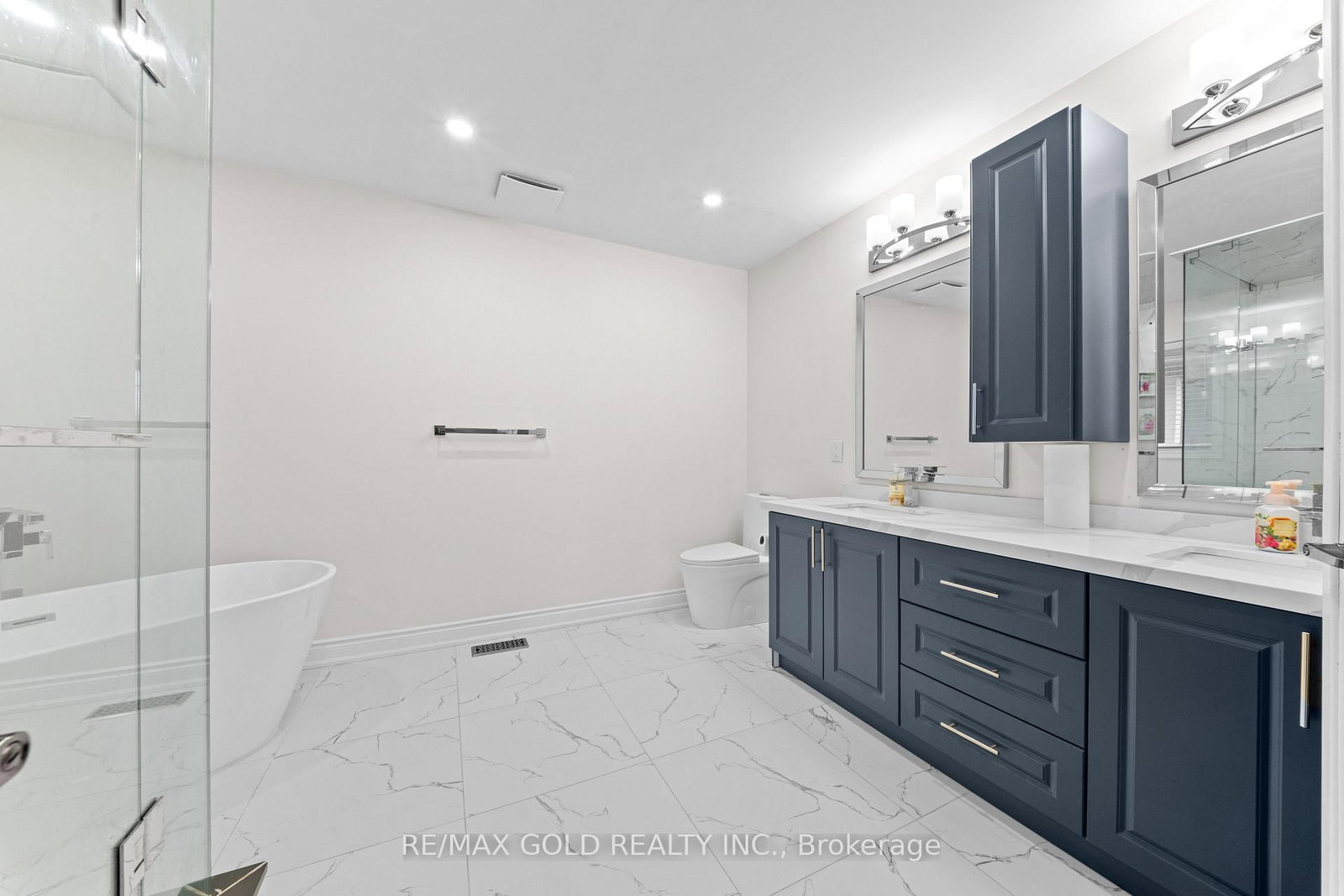 58 Brunetta Way • Brampton, ON photo 20