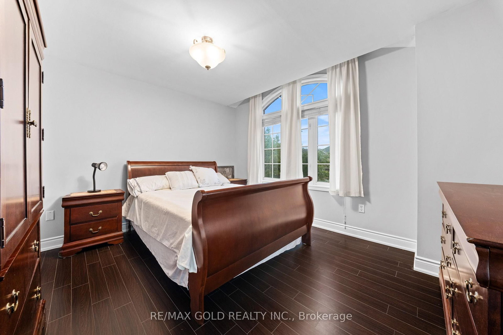 58 Brunetta Way • Brampton, ON photo 21