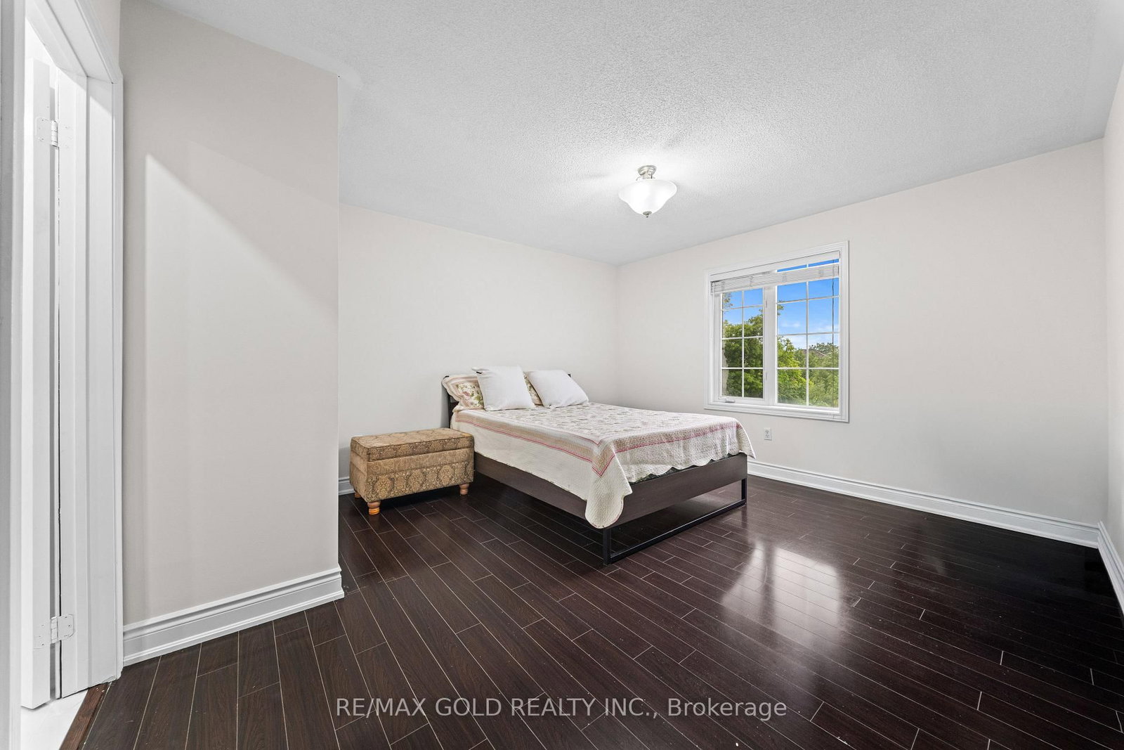 58 Brunetta Way • Brampton, ON photo 23