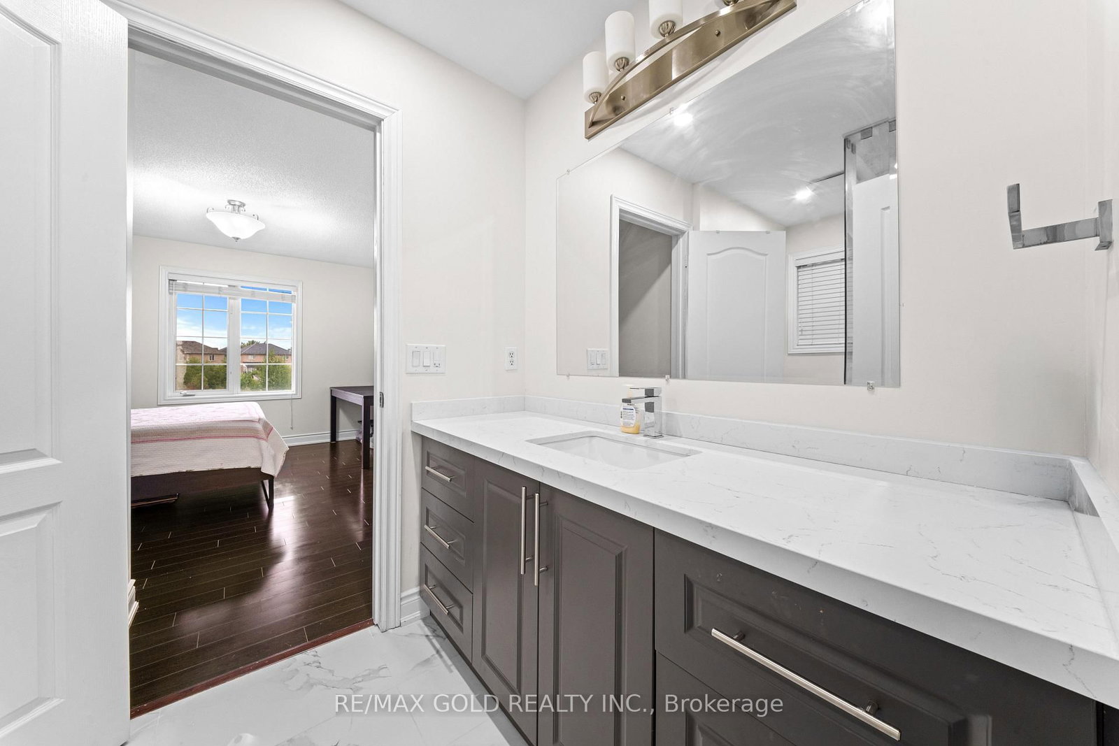 58 Brunetta Way • Brampton, ON photo 24