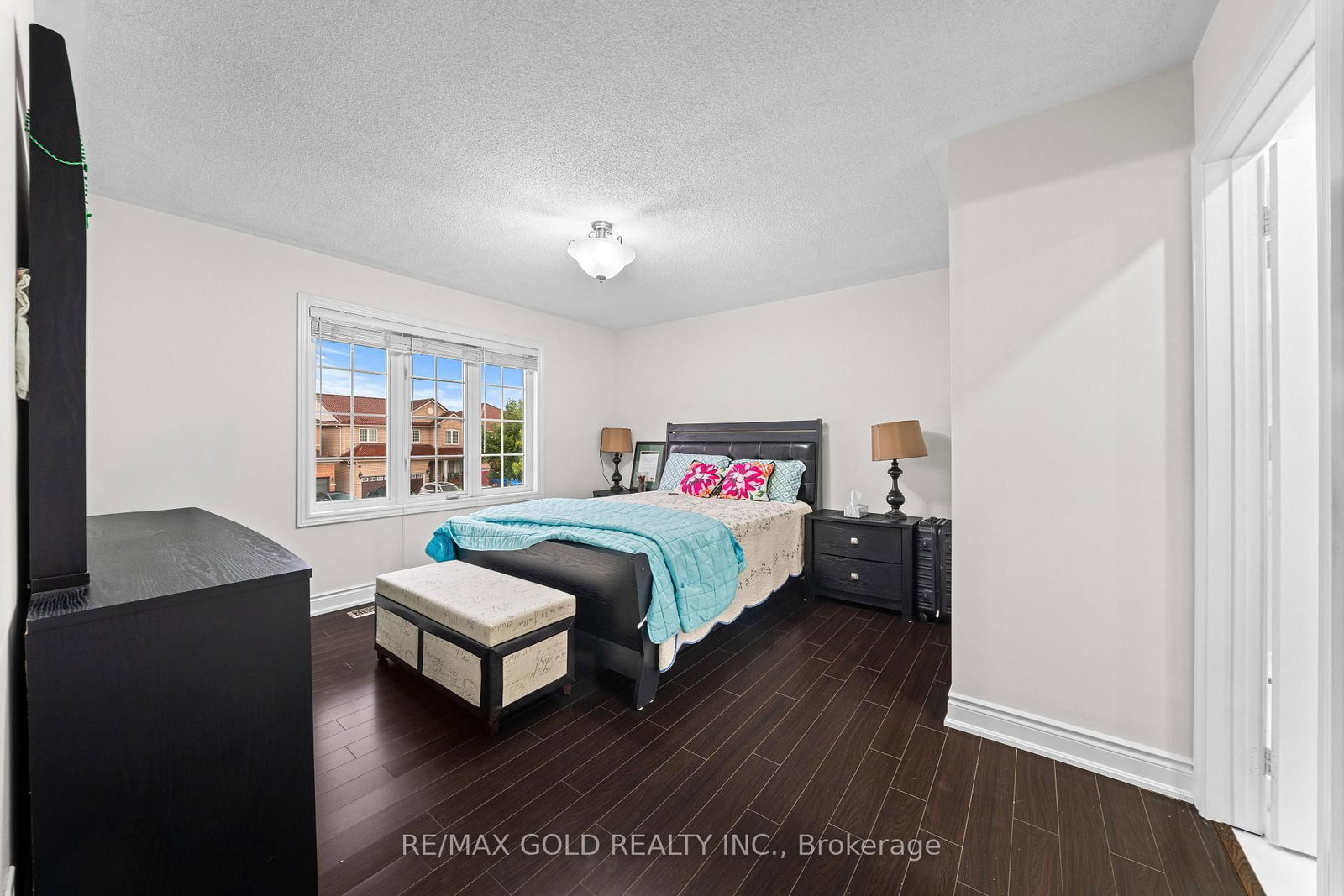 58 Brunetta Way • Brampton, ON photo 25