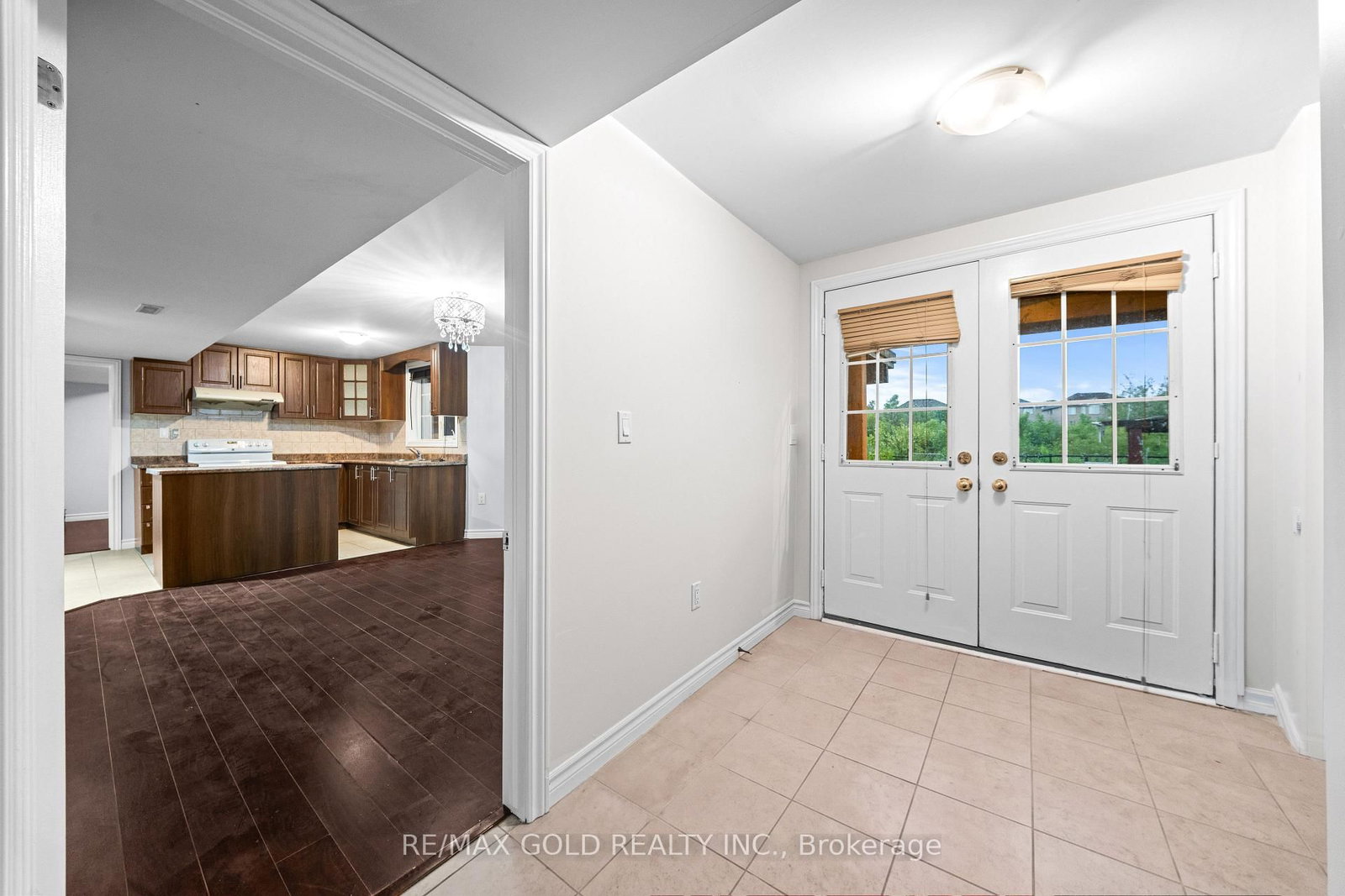 58 Brunetta Way • Brampton, ON photo 26