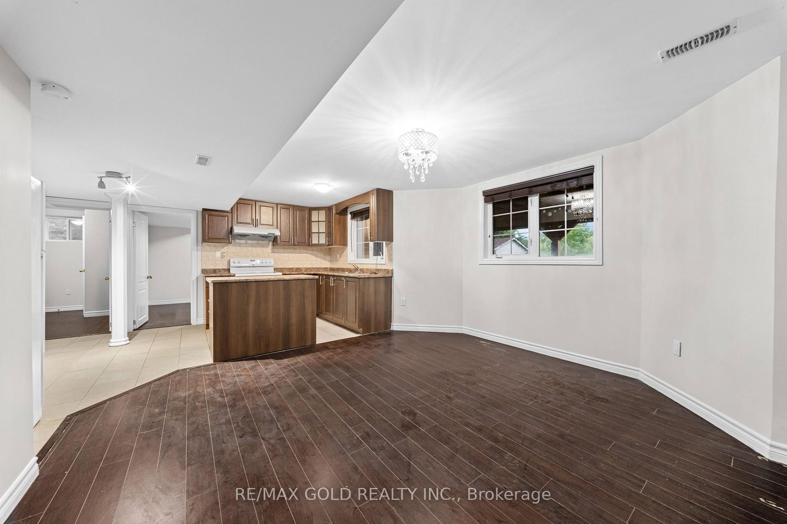58 Brunetta Way • Brampton, ON photo 27
