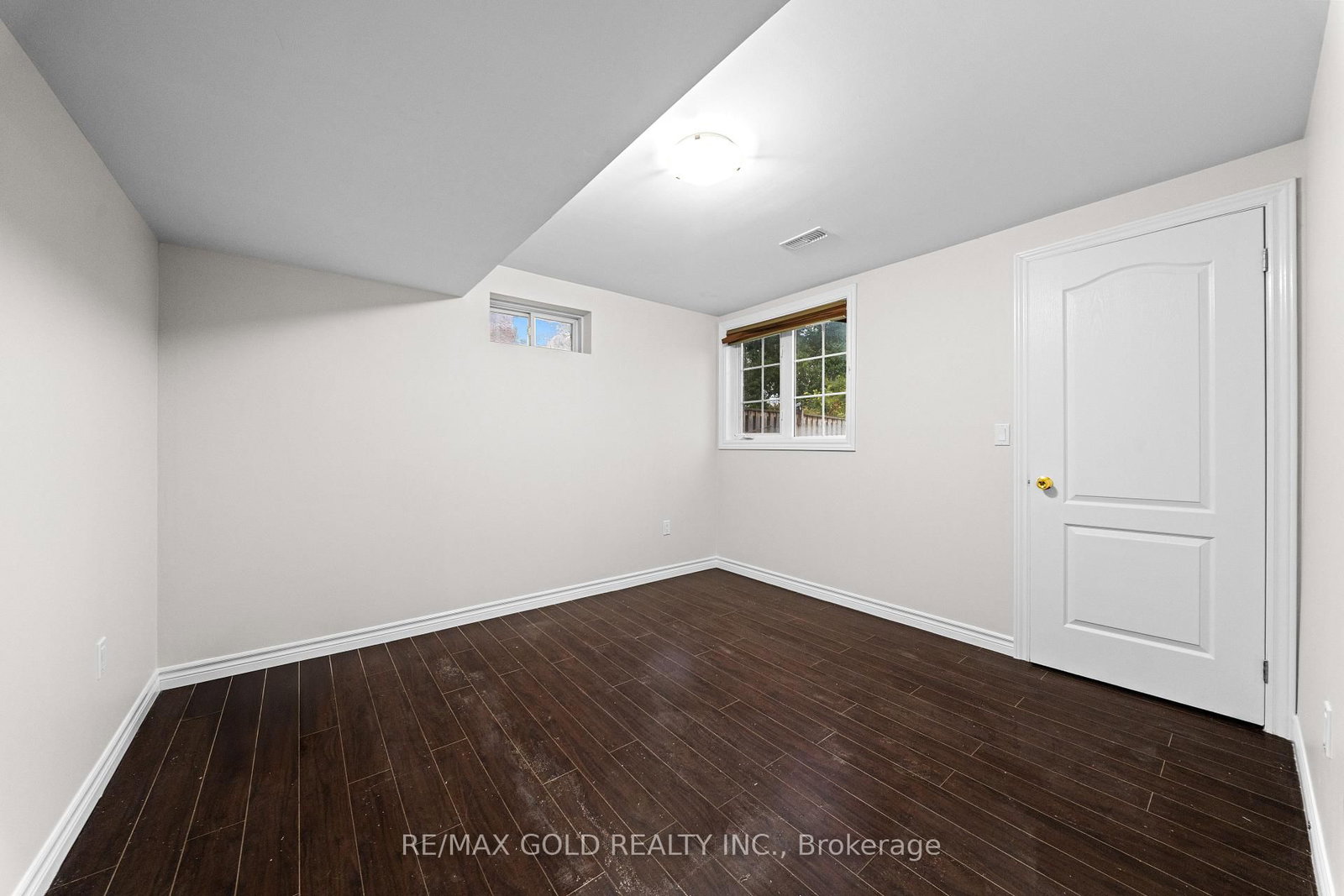 58 Brunetta Way • Brampton, ON photo 29