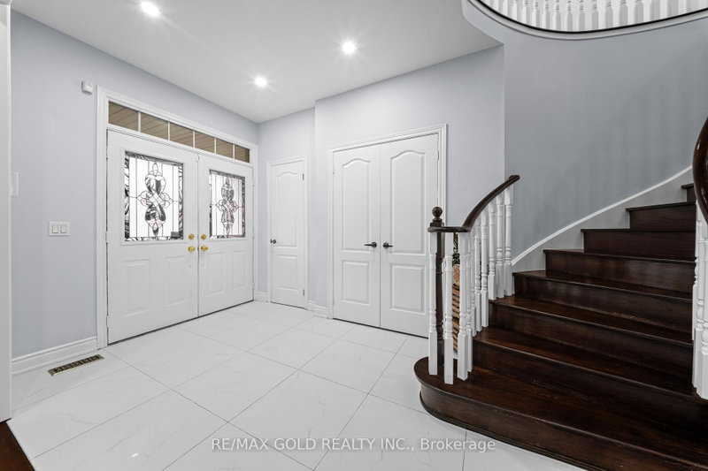 58 Brunetta Way