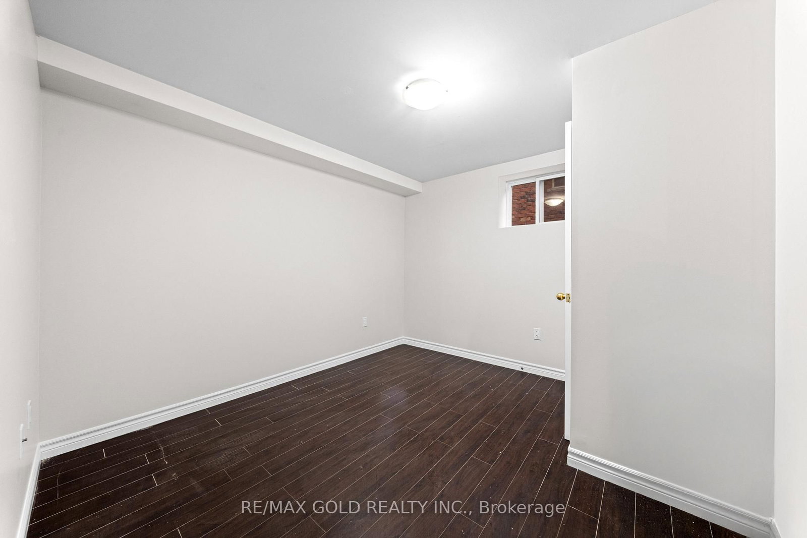 58 Brunetta Way • Brampton, ON photo 30