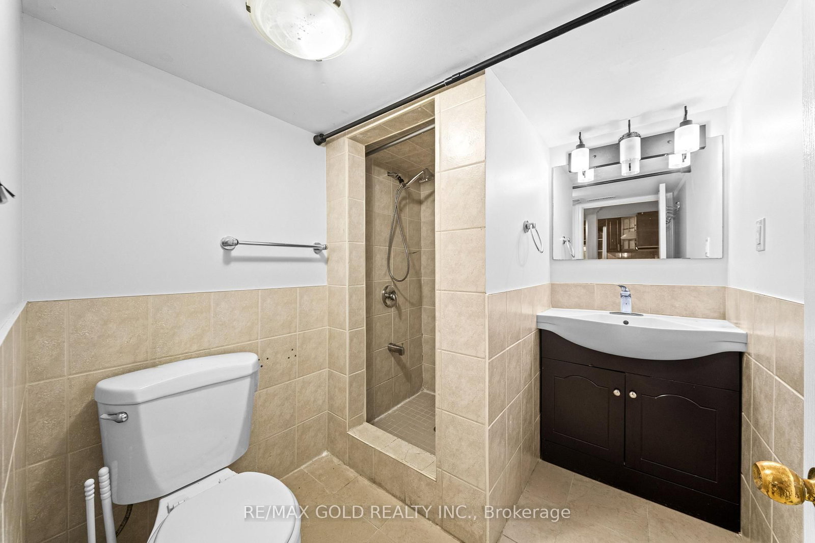 58 Brunetta Way • Brampton, ON photo 31