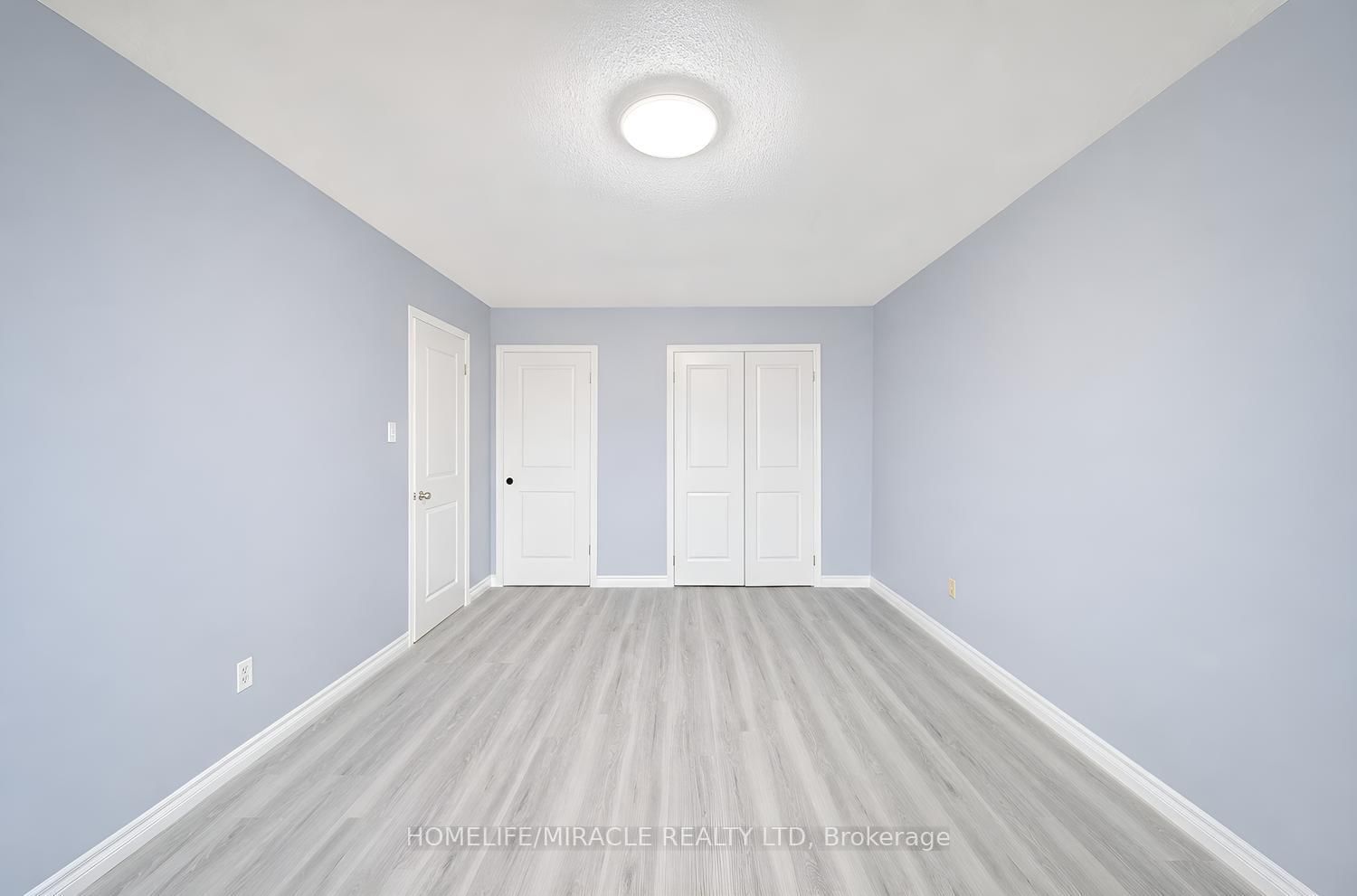 177 Westmore Drive S • Toronto, ON photo 26