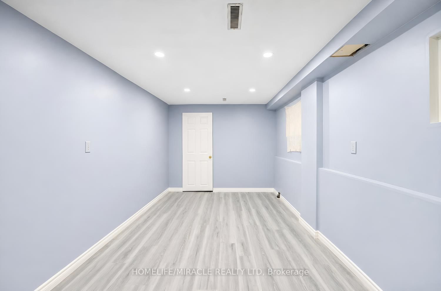 177 Westmore Drive S • Toronto, ON photo 42