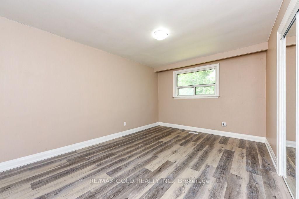 7624 Middleshire Drive • Mississauga, ON photo 24