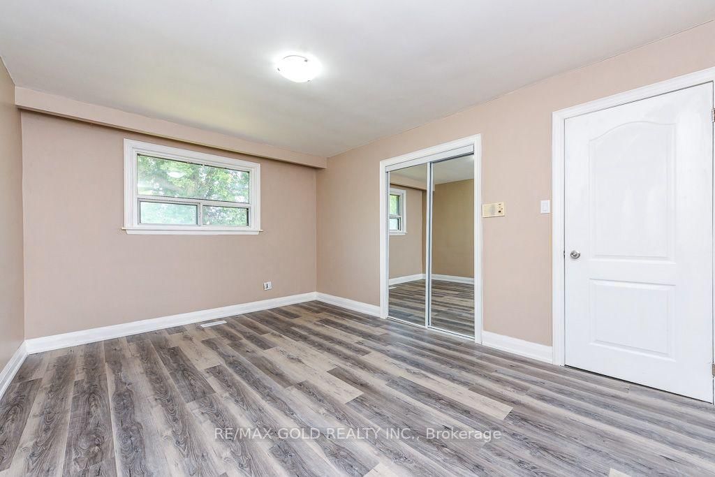 7624 Middleshire Drive • Mississauga, ON photo 25