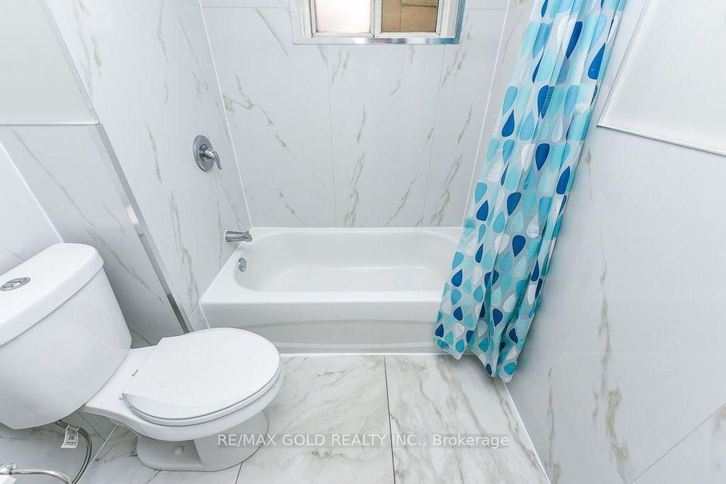 7624 Middleshire Drive • Mississauga, ON photo 38