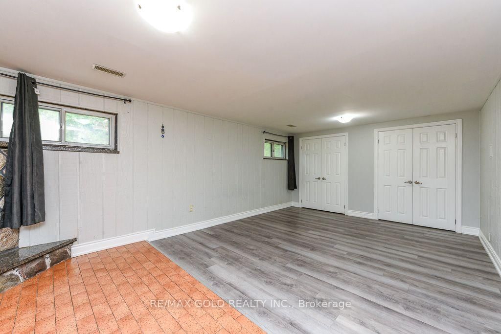 7624 Middleshire Drive • Mississauga, ON photo 42