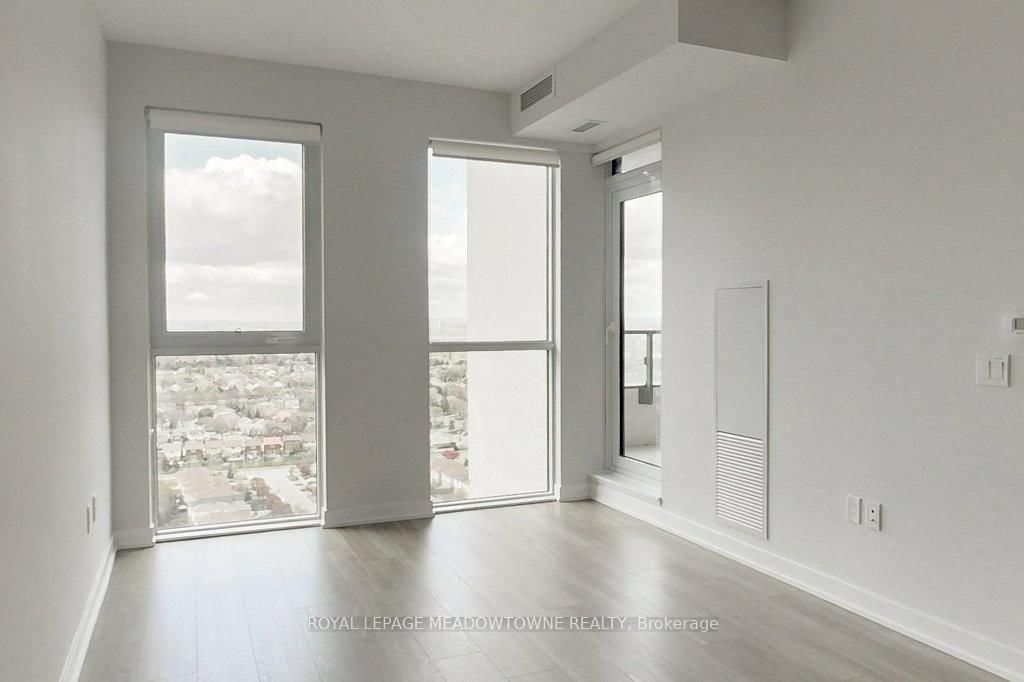 2411-4055 Parkside Dr, Mississauga, view 21